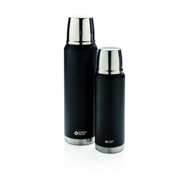 Logo trade meene pilt: Swiss Peak Elite 0,5L vasest termos