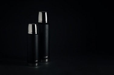 Logo trade reklaamkingitused foto: Swiss Peak Elite 0,5L vasest termos