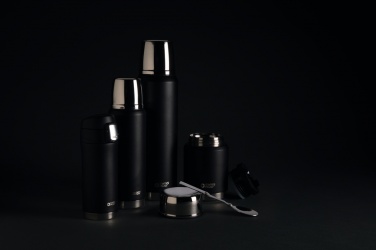 Logotrade meene foto: Swiss Peak Elite 0,5L vasest termos