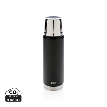 Logo trade firmakingi pilt: Swiss Peak Elite 0,5L vasest termos