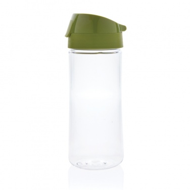 Logo trade firmakingituse pilt: Tritan™ Renew pudel 0,5L Made in EU