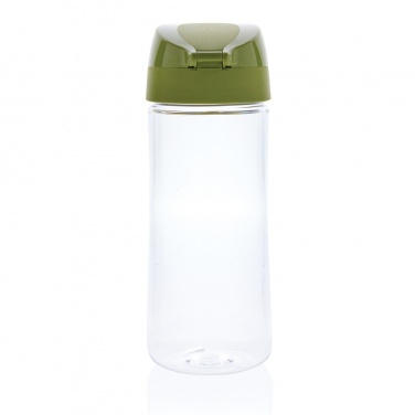 Logotrade ärikingitused pilt: Tritan™ Renew pudel 0,5L Made in EU