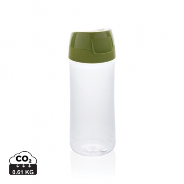 Logo trade meene pilt: Tritan™ Renew pudel 0,5L Made in EU