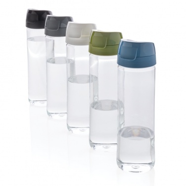 Logotrade meene foto: Tritan™ Renew pudel 0,75L Made in EU