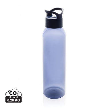 Logotrade firmakingituse foto: Oasis taaskasutatud materjalist veepudel 650 ml