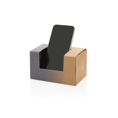 Logotrade reklaamkingitused pilt: Avira Alya RCS Re-steel termostops 300 ml