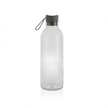 Logotrade ärikingi foto: Avira Atik RCS Recycled PET pudel 1L