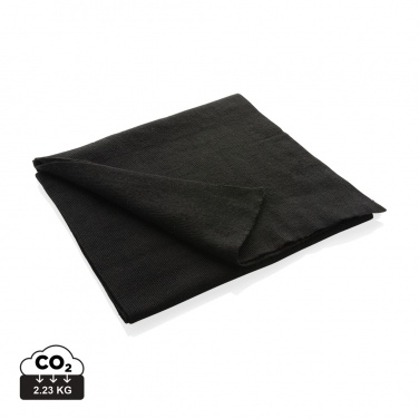 Logo trade reklaamkingituse pilt: Elles AWARE™ Polylana® sall 180x30cm