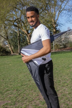 Logo trade ärikingi pilt: Delta lohe