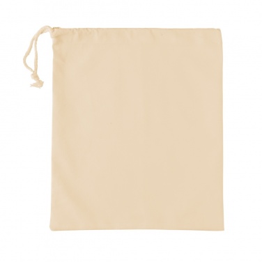 Logotrade meene foto: Puidust kubbi komplekt