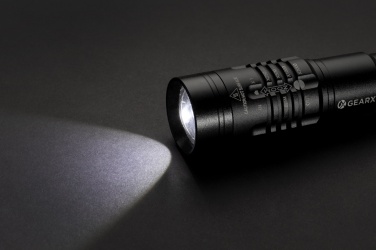 Logotrade firmakingi foto: Gear X USB taaslaetav taskulamp