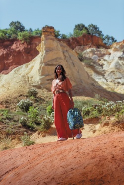 Logo trade firmakingitused foto: Bobby Soft "Art", vargusvastane seljakott