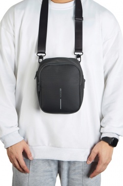 Logo trade reklaamkingituse pilt: Kast Sling