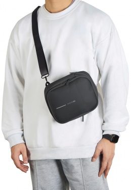Logotrade firmakingid pilt: Kast Sling