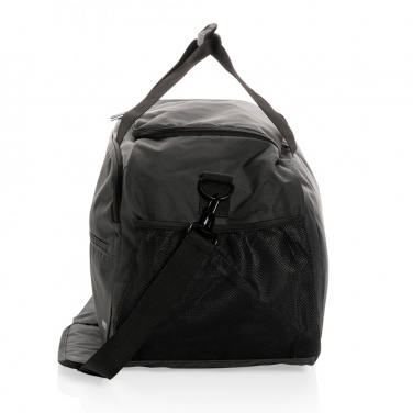 Logotrade reklaamkingitused pilt: Swiss Peak AWARE™ RPET spordikott