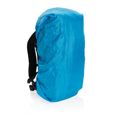 Logo trade meene pilt: Explorer ribstop suur matkaseljakott 40L PVC vaba