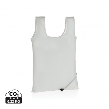 Logotrade reklaamtooted pilt: Impact AWARE™ RPET 190T kokkupandav pood