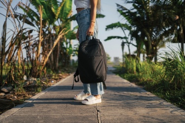 Logotrade reklaamkingid pilt: Swiss Peak AWARE™ kaasaegne 15,6-tolline sülearvuti seljakott