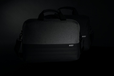 Logotrade meened pilt: Swiss Peak AWARE™ RFID 15,6-tolline sülearvutikott