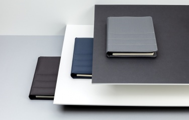 Logotrade reklaamtooted pilt: Impact AWARE™ RPET A5 sülearvuti