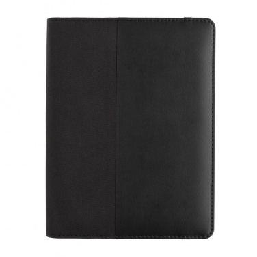 Logo trade reklaamkingid foto: Swiss Peak Script AWARE™ A5 portfell