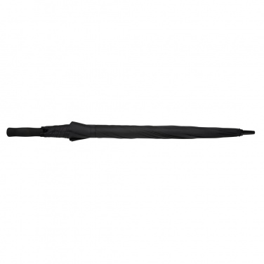 Logotrade reklaamtoote foto: 30-tolline Impact AWARE™ RPET 190T tormikindel vihmavari