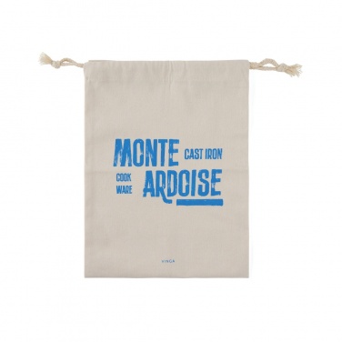 Logo trade ärikingi pilt: VINGA Monte Ardoise pann, 20cm