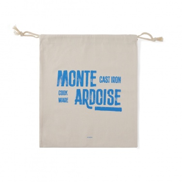 Logotrade ärikingid pilt: VINGA Monte Ardoise grillplaat, 30cm