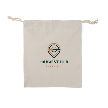 Logo trade firmakingid foto: VINGA Monte Ardoise grillplaat, 30cm