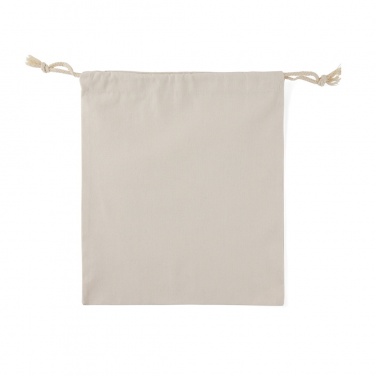 Logotrade reklaamtoote foto: VINGA Monte Ardoise grillrest, 30cm