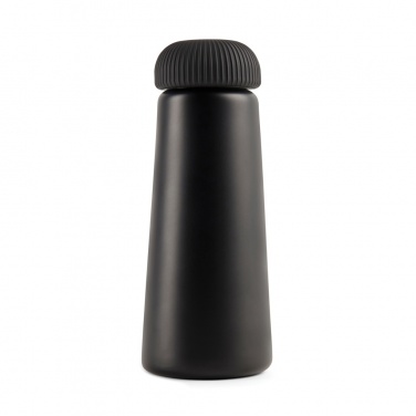 Logotrade reklaamkingi foto: VINGA Erie RCS terasest vaakumpudel 450 ML