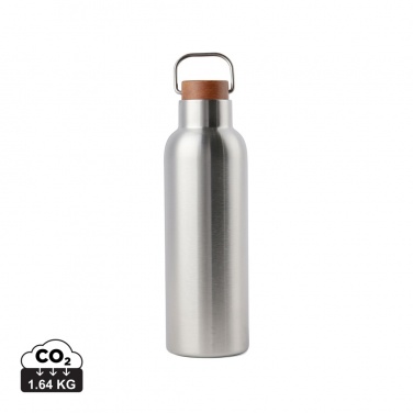 Logotrade ärikingid pilt: VINGA Ciro RCS taaskasutatud vaakumpudel 800ml
