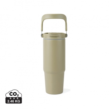 Logotrade ärikingi foto: VINGA Eos trek RCS taaskasutatud SS 880 ML termospudel