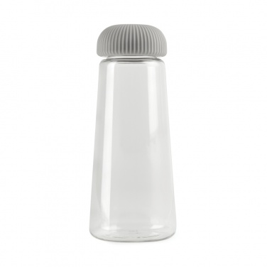 Logotrade ärikingid pilt: VINGA Erie RCS taaskasutatud lemmiklooma pudel 575 ML