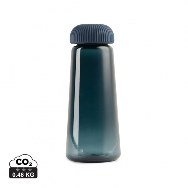 Logotrade reklaamkingi foto: VINGA Erie RCS taaskasutatud lemmiklooma pudel 575 ML