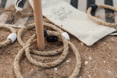 Logotrade ärikingitused pilt: VINGA Faia ringmäng