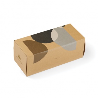 Logo trade firmakingi pilt: VINGA Waltor sussid