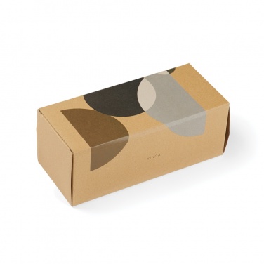 Logo trade reklaamkingitused foto: VINGA Waltor sussid