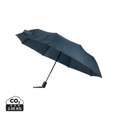 Logotrade ärikingid pilt: VINGA Baltimore AWARE™ RPET 21" vihmavari