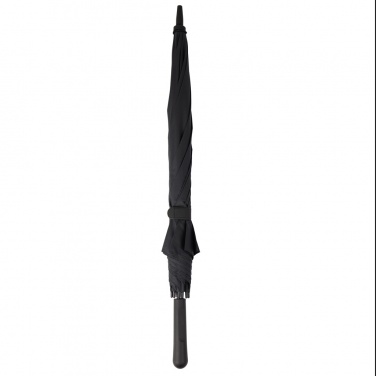 Logotrade ärikingitused pilt: VINGA Baltimore AWARE™ RPET 23" vihmavari