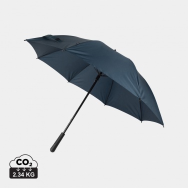 Logotrade meene foto: VINGA Baltimore AWARE™ RPET 23" vihmavari
