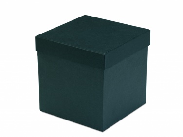 Logo trade ärikingi pilt: Jõulutee komplekt