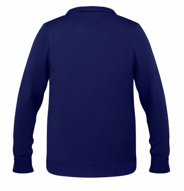 Logo trade reklaamkingituse pilt: Jõulukampsun L/XL
