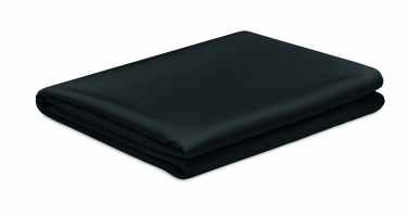 Logotrade reklaamkingid pilt: Suur laudlina 280x210 cm