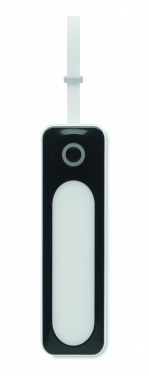 Logo trade meened foto: 5000 mAh akupank koos COB-ga