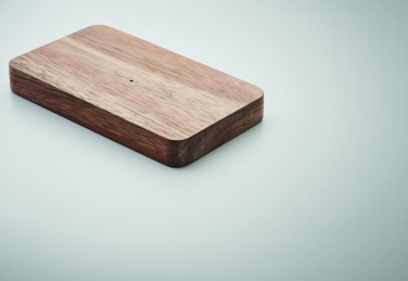 Logotrade firmakingid pilt: Juhtmeta 4000 mAh akupank
