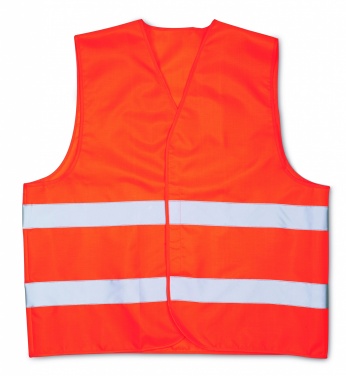 Logotrade firmakingitused pilt: Helkurvest