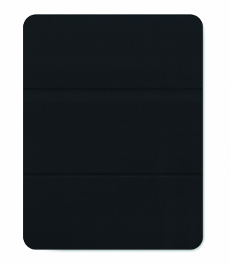 Logotrade reklaamkingituse foto: Juhtmeta bambusest laadija 15W