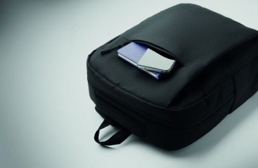 Logotrade ärikingitused pilt: Akraos sülearvuti seljakott