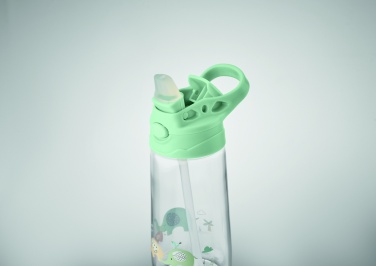 Logo trade ärikingi pilt: Tritani pudel 450 ml